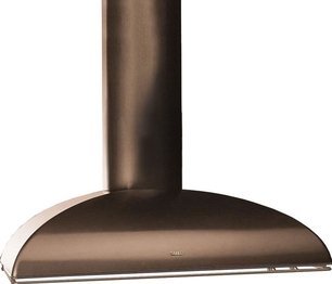 Вытяжка Smeg KSE89RA2 фото