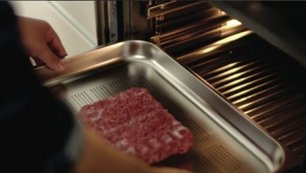 Духовой шкаф Asko OCS8487S фото 2