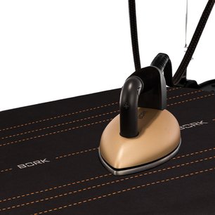 Гладильная система БОРК I810 ch фото 4 Гладильная система BORK I810 ch фото 4