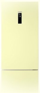 Холодильник Хайер C2F636CCRG фото 4 Холодильник Haier C2F636CCRG фото 4