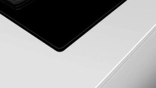 Газовая варочная панель BOSCH PCI6B6B95R фото 2