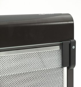 Вытяжка Кайзер A 501 MB фото 4 Вытяжка Kaiser A 501 MB фото 4