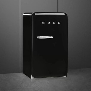 Холодильник Смег FAB10RBL5 фото 3 Холодильник Smeg FAB10RBL5 фото 3