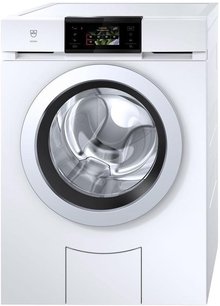 Стиральная машина Фауцуг AdoraWash V4000 AW4T-11023 L фото Стиральная машина V-ZUG AdoraWash V4000 AW4T-11023 L фото