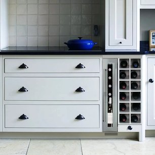 Винный шкаф Дунавокс DAU-9.22SS фото 2 Винный шкаф Dunavox DAU-9.22SS фото 2