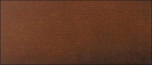 Вытяжка Falmec Iris Piastrelata 120 (600) S орех фото 3