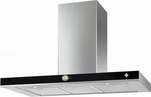 Вытяжка Де Дитрих DHB7952X фото Вытяжка De Dietrich DHB7952X фото