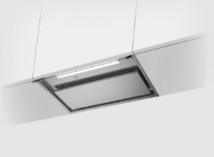 Вытяжка Элика Boxin Advance Plus IX/A/60 фото Вытяжка Elica Boxin Advance Plus IX/A/60 фото