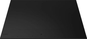 Индукционная варочная панель Аско HID654MC фото 4 Индукционная варочная панель Asko HID654MC фото 4