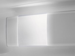 Холодильник Электролюкс ENN92811BW фото 2 Холодильник Electrolux ENN92811BW фото 2
