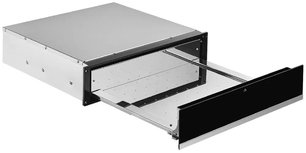 Встраиваемый подогреватель посуды Kuppersberg KWD 600 BX фото 4