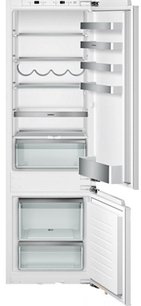 Встраиваемый холодильник Гаггенау RB 282-203 фото Встраиваемый холодильник Gaggenau RB 282-203 фото