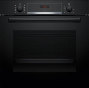 Духовой шкаф Bosch HBA554EB3 фото
