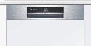 Посудомоечная машина Бош SMI 88TS11 R фото 2 Посудомоечная машина Bosch SMI 88TS11 R фото 2