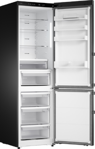 Холодильник Аско RFC226RNBB1 фото 3 Холодильник Asko RFC226RNBB1 фото 3