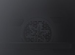 Духовой шкаф Фауцуг Combair V6000 60P C6T-21073 (черное стекло) фото 4 Духовой шкаф V-ZUG Combair V6000 60P C6T-21073 (черное стекло) фото 4