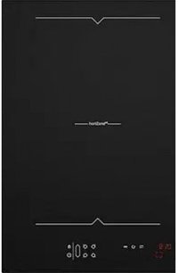 Варочная панель Де Дитрих DPI7654B фото 2 Варочная панель De Dietrich DPI7654B фото 2