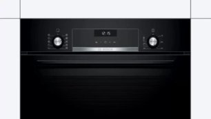 Встраиваемый духовой шкаф BOSCH HBJ517FB0R фото 3