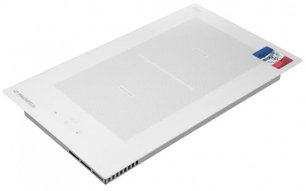 Индукционная варочная панель MAUNFELD MVI31.FL2-WH фото 3 Индукционная варочная панель MAUNFELD MVI31.FL2-WH фото 3