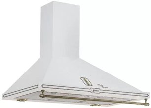 Вытяжка  Кайзер A 9416 BawBE фото Вытяжка  Kaiser A 9416 BawBE фото