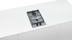 Варочная панель Бош PGB3B5B90 фото 3 Варочная панель Bosch PGB3B5B90 фото 3