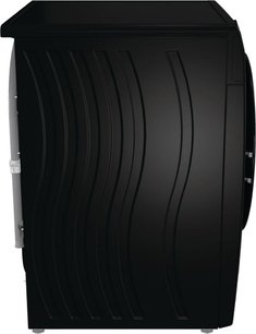 Стиральная машина Горение WNEI94AS/BCIS фото 4 Стиральная машина Gorenje WNEI94AS/BCIS фото 4