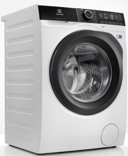 Стиральная машина Электролюкс EW9F1R49S фото 2 Стиральная машина Electrolux EW9F1R49S фото 2