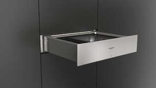 Вакуумный упаковщик Фулгор Милано FVSD 150 TC X фото 3 Вакуумный упаковщик Fulgor Milano FVSD 150 TC X фото 3