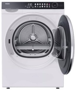 Сушильная машина Haier HD100-A2378 фото 3