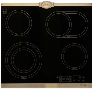 Варочная панель Kaiser KCT 6185 Em фото