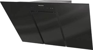 Кухонная вытяжка Миле DA 6498 W OBSW с витрины, новая фото Кухонная вытяжка Miele DA 6498 W OBSW с витрины, новая фото