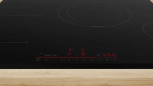 Варочная панель Бош PVS831HB1E фото 2 Варочная панель Bosch PVS831HB1E фото 2