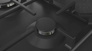 Независимая варочная панель Neff T26DS49C0R фото 2