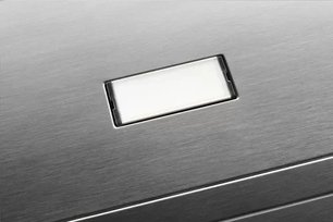 Вытяжка АЕГ DCE5980HM фото 2 Вытяжка AEG DCE5980HM фото 2