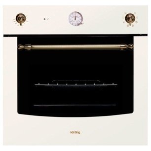 Духовой шкаф Korting OKB 471 CGRI фото