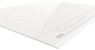 Варочная панель Тека IZC 63630 MST WHITE фото 4 Варочная панель Teka IZC 63630 MST WHITE фото 4