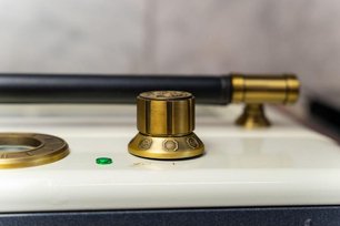 Духовой шкаф Кайзер EH 6432 ELFBE ECO фото 4 Духовой шкаф Kaiser EH 6432 ELFBE ECO фото 4