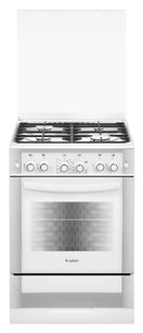 Плита Гефест ПГ 6300-02 0340 фото Плита Gefest ПГ 6300-02 0340 фото