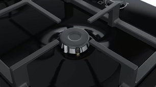 Варочная панель Bosch PBH6C6B90R фото 3