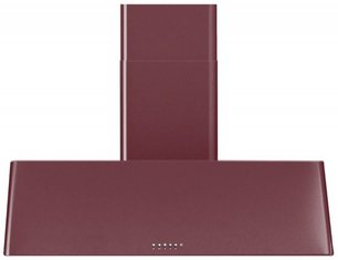 Вытяжка Илве AG120 фото 3 Вытяжка Ilve AG120 фото 3