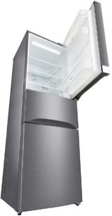 Холодильник LG GC-B303SMHV фото 4