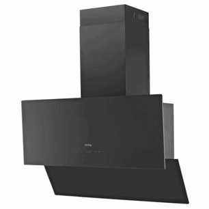 Вытяжка Кертинг KHC 91090 GN фото 2 Вытяжка Korting KHC 91090 GN фото 2