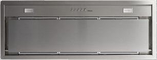 Встраиваемая вытяжка Falmec BUILT-IN 50 MAX INOX фото 2