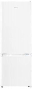 Холодильник MAUNFELD MFF150W фото 4 Холодильник MAUNFELD MFF150W фото 4