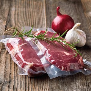 Вакууматор Куперсбуш CSV 6800.0 G фото 4 Вакууматор Kuppersbusch CSV 6800.0 G фото 4