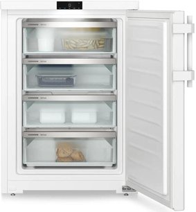 Морозильник Либхер FNdi 1624 фото 3 Морозильник Liebherr FNdi 1624 фото 3