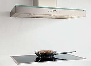 Вытяжка Гаггенау AW 560-191  фото 2 Вытяжка Gaggenau AW 560-191  фото 2