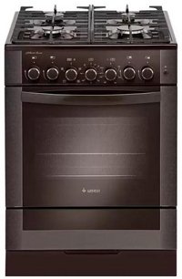 Плита Гефест 6502-02 0045 фото Плита Gefest 6502-02 0045 фото