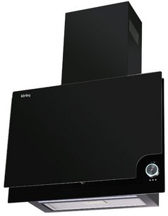 Вытяжка Korting KHC 67806 ICPGN фото