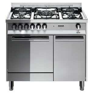 Варочный центр Lofra M85G/C фото